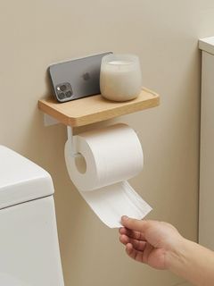 (Category: ) located in . Submitted by backtobasic_collection (Listing ID 1294595938, Image 1). Description: .