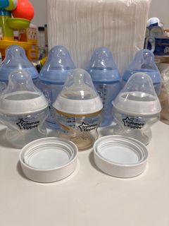 （分類：）位於 。 由 kimmeic 提交（商品編號 1294488457，圖片 1）。簡介： 。