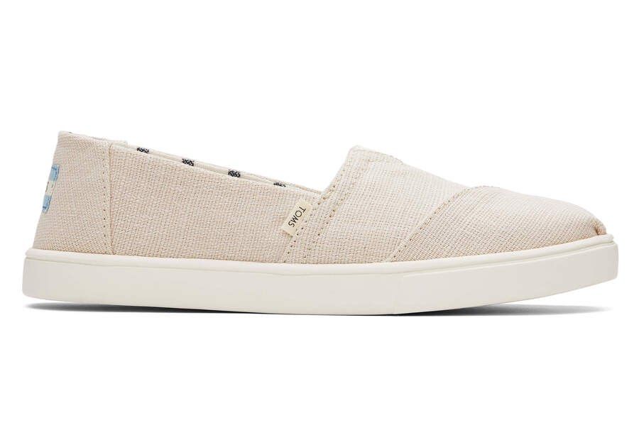 Toms cupsole new arrivals