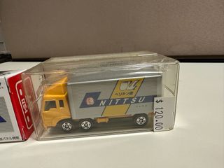 （分類：）位於 。 由 carcar54321 提交（商品編號 1294538991，圖片 1）。簡介： 。