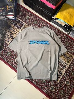 (Category: ) located in . Submitted by azrin1687 (Listing ID 1294631835, Image 1). Description: .