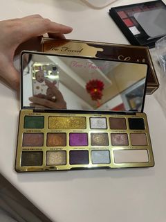 （分類：）位於 。 由 musebymon 提交（商品編號 1294578464，圖片 1）。簡介： 。