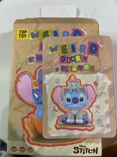 （分類：）位於 。 由 _scmonster 提交（商品編號 1294619067，圖片 1）。簡介： 。