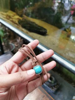 (Category: ) located in . Submitted by veesgoodfinds (Listing ID 1294499008, Image 1). Description: .