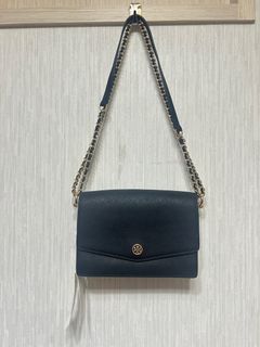 （分類：）位於 。 由 Kaytiewithyyyyy 提交（商品編號 1294585863，圖片 1）。簡介： 。