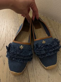 （分類：）位於 。 由 something_i_loved 提交（商品編號 1294593587，圖片 1）。簡介： 。