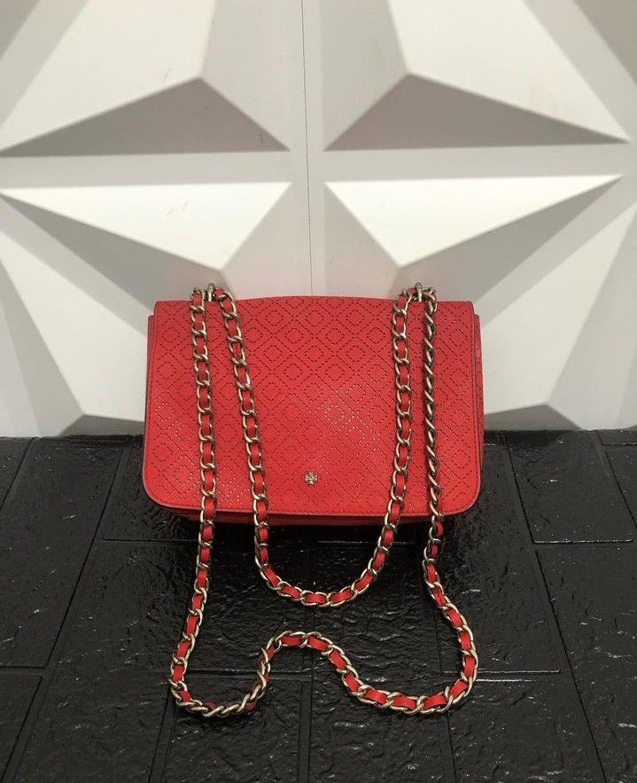 Tas tory burch made in china 2025