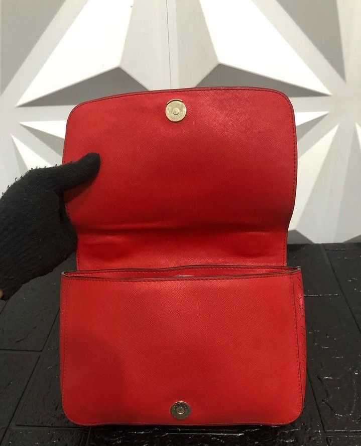 Tas tory burch made in china sale
