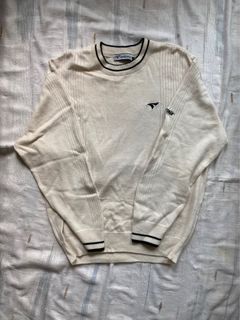 (Category: ) located in . Submitted by faesdraft (Listing ID 1294508283, Image 1). Description: .