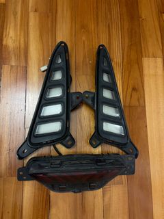 (Category: ) located in . Submitted by topdeal (Listing ID 1294566475, Image 1). Description: .