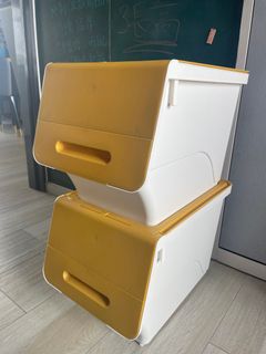 （分類：）位於 。 由 loxops 提交（商品編號 1294495416，圖片 1）。簡介： 。