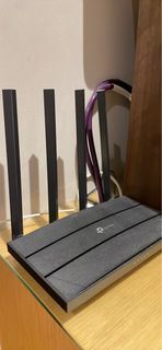 （分類：）位於 。 由 mm_lu 提交（商品編號 1294551849，圖片 1）。簡介： 。
