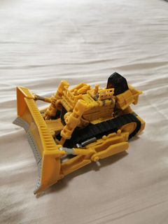 Transformers legends scale combiners, Hobbies & Toys, Toys & Games on ...