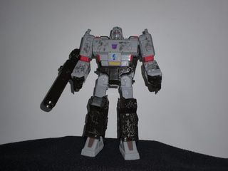 Transformers legends scale combiners, Hobbies & Toys, Toys & Games on ...