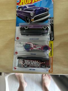 (Category: ) located in . Submitted by miata_maniac (Listing ID 1294490886, Image 1). Description: .