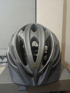 TREK Bike Helmet