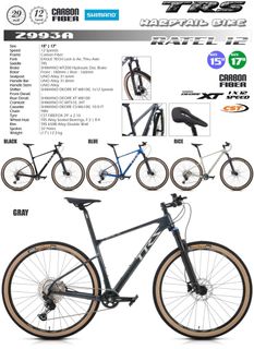 (Category: ) located in . Submitted by biketalk (Listing ID 1294564214, Image 1). Description: .
