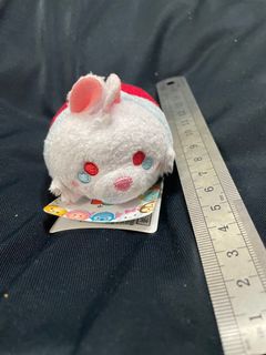 （分類：）位於 。 由 wincy31133 提交（商品編號 1294616430，圖片 1）。簡介： 。