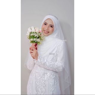 (Category: ) located in . Submitted by fatinnasir01 (Listing ID 1294522060, Image 1). Description: .