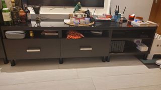 （分類：）位於 。 由 oebi99 提交（商品編號 1294596232，圖片 1）。簡介： 。