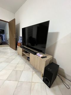 (Category: ) located in . Submitted by lifegems (Listing ID 1294599734, Image 1). Description: .