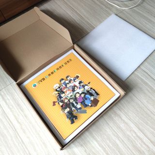 （分類：）位於 。 由 kt90210 提交（商品編號 1294488979，圖片 1）。簡介： 。
