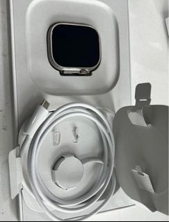 (Category: ) located in . Submitted by Jay_C (Listing ID 1294628167, Image 1). Description: .