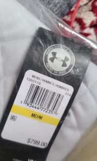 （分類：）位於 。 由 hkhkss 提交（商品編號 1294509301，圖片 1）。簡介： 。