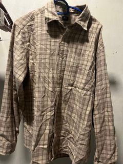 (Category: ) located in . Submitted by adlthrft_ (Listing ID 1294481488, Image 1). Description: .