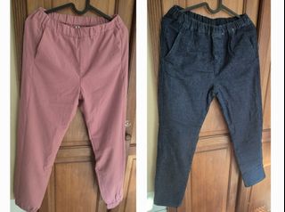 (Category: ) located in . Submitted by happymumsh (Listing ID 1294550082, Image 1). Description: .
