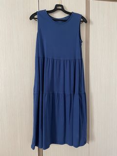 (Category: ) located in . Submitted by sky.clearance (Listing ID 1294455412, Image 1). Description: .
