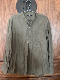 （分類：）位於 。 由 pauline0730 提交（商品編號 1294486362，圖片 1）。簡介： 。