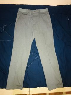 (Category: ) located in . Submitted by shopstophob (Listing ID 1294450442, Image 1). Description: .
