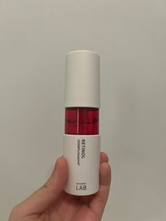 （分類：）位於 。 由 belle_cheung 提交（商品編號 1294584589，圖片 1）。簡介： 。