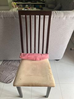 (Category: ) located in . Submitted by tee78sg (Listing ID 1294533767, Image 1). Description: .