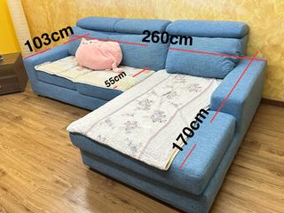 (Category: ) located in . Submitted by kyying39 (Listing ID 1294565746, Image 1). Description: .