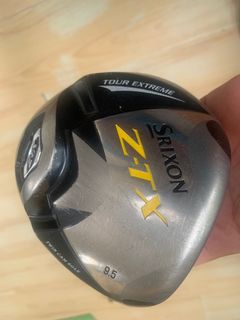 (Category: ) located in . Submitted by golfwishes (Listing ID 1294567815, Image 1). Description: .