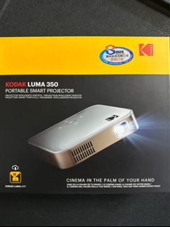 （分類：）位於 。 由 skylabxx 提交（商品編號 1294458283，圖片 1）。簡介： 。