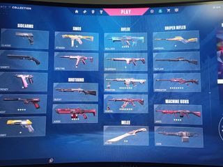 (Category: ) located in . Submitted by dikaman (Listing ID 1294594092, Image 1). Description: .