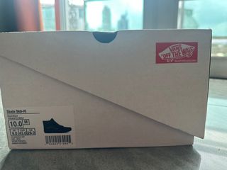 （分類：）位於 。 由 fxck54232893 提交（商品編號 1294451784，圖片 1）。簡介： 。