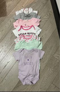 （分類：）位於 。 由 graceous08 提交（商品編號 1294525989，圖片 1）。簡介： 。