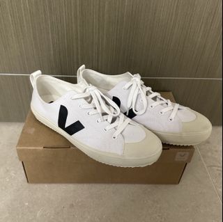 （分類：）位於 。 由 janiceeecw 提交（商品編號 1294606052，圖片 1）。簡介： 。