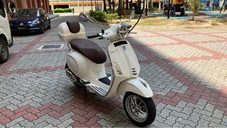 (Category: ) located in . Submitted by under10sgd (Listing ID 1294511216, Image 1). Description: .