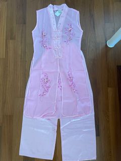 (Category: ) located in . Submitted by sky.clearance (Listing ID 1294472639, Image 1). Description: .