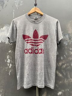 (Category: ) located in . Submitted by afiq14901 (Listing ID 1294615359, Image 1). Description: .