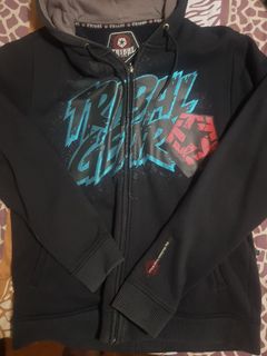 (Category: ) located in . Submitted by thrifttojap (Listing ID 1294617028, Image 1). Description: .