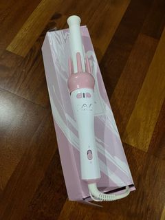(Category: ) located in . Submitted by isharonee (Listing ID 1294535731, Image 1). Description: .