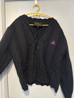 （分類：）位於 。 由 tnn28kd2px 提交（商品編號 1294576911，圖片 1）。簡介： 。