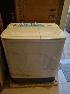 (Category: ) located in . Submitted by mayville (Listing ID 1294628133, Image 1). Description: .