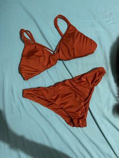 (Category: ) located in . Submitted by meridaaa (Listing ID 1294554969, Image 1). Description: .